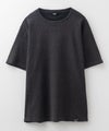 MOSSIMO ブロークンストライプTシャツ メンズ メール便 対応商品商品サムネイル-19
