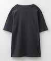 MOSSIMO  ブロークンストライプTシャツ メンズ メール便 対応商品商品サムネイル-20