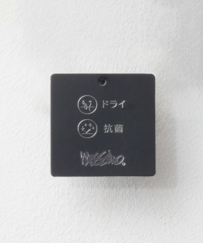 MOSSIMO ブロークンストライプTシャツ メンズ メール便 対応商品商品画像-22