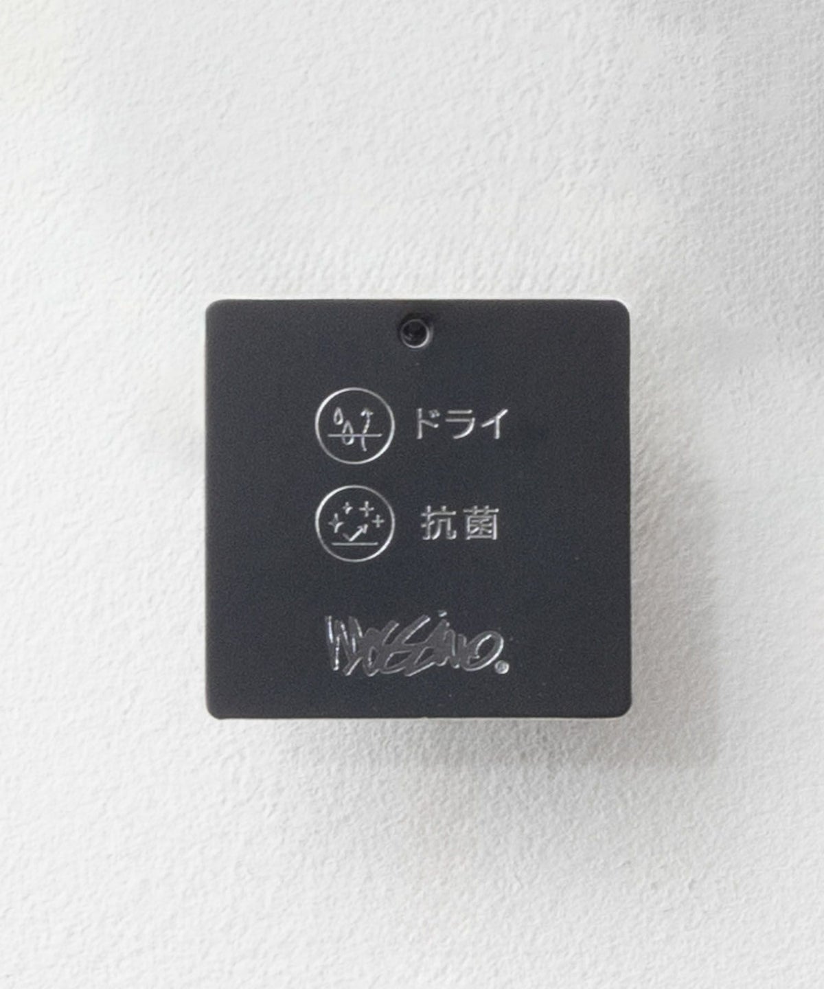 MOSSIMO ブロークンストライプTシャツ メンズ ネコポス 対応商品