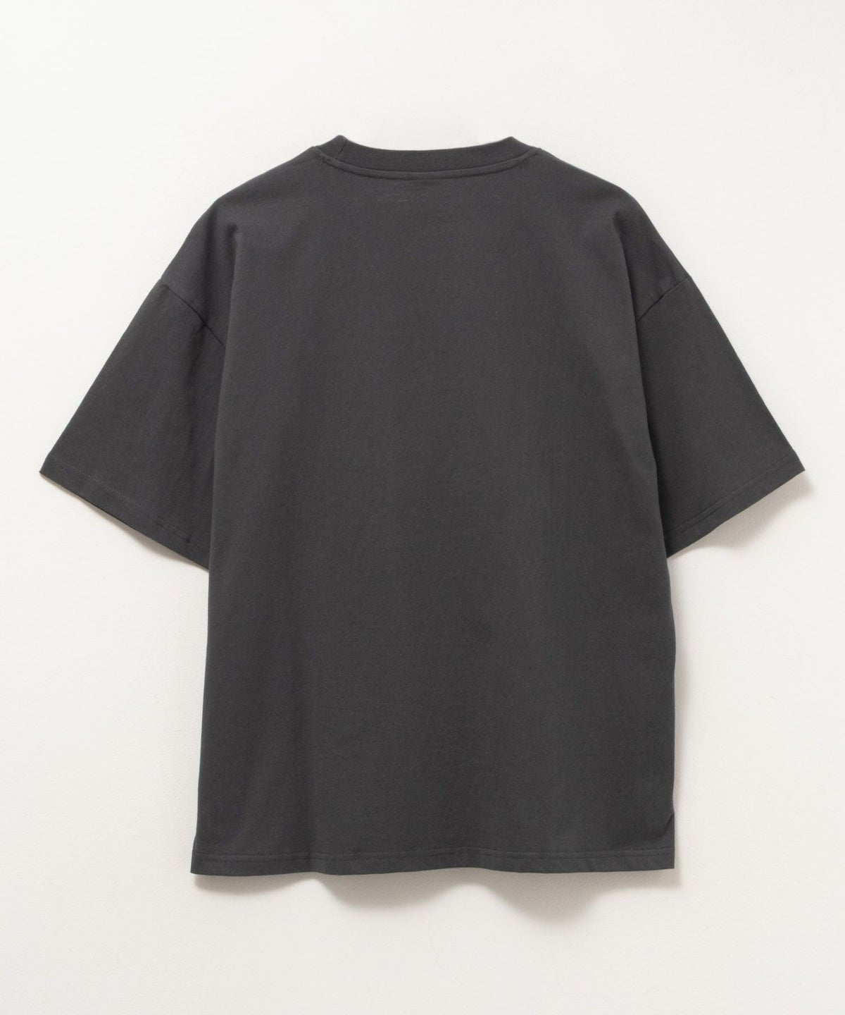 STAR WARS スター・ウォーズ / ピグメントライクTシャツ メンズ ネコポス 対応商品