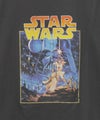 STAR WARS スター・ウォーズ / ピグメントライクTシャツ メンズ メール便 対応商品商品サムネイル-14