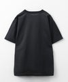 NAVY  ボーダークルーTシャツ メンズ商品サムネイル-16