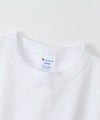 Champion ワンポイントCロゴTシャツ メンズ メール便 対応商品商品サムネイル-9