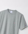 Champion ワンポイントCロゴTシャツ メンズ メール便 対応商品商品サムネイル-11