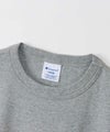 Champion  ワンポイントCロゴTシャツ メンズ メール便 対応商品商品サムネイル-12