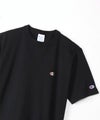 Champion ワンポイントCロゴTシャツ メンズ メール便 対応商品商品サムネイル-14