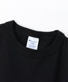 Champion  ワンポイントCロゴTシャツ メンズ メール便 対応商品商品サムネイル-15