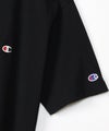 Champion ワンポイントCロゴTシャツ メンズ メール便 対応商品商品サムネイル-16