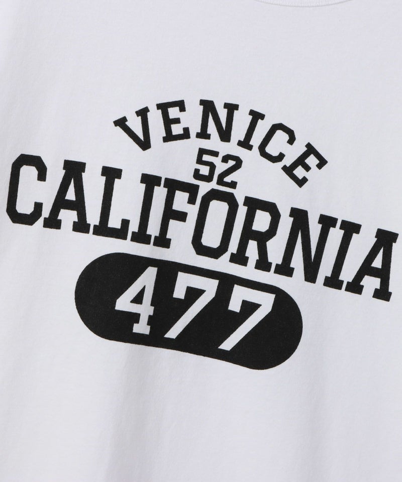 Champion カレッジTシャツ メンズ メール便 対応商品商品画像-7