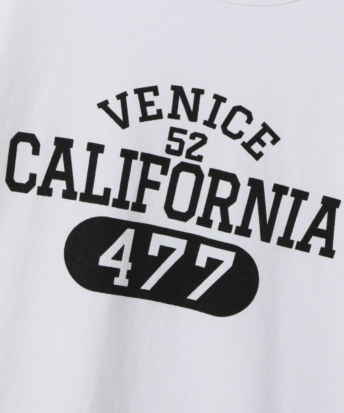 Champion カレッジTシャツ メンズ ネコポス 対応商品