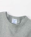 Champion カレッジTシャツ メンズ メール便 対応商品商品サムネイル-9