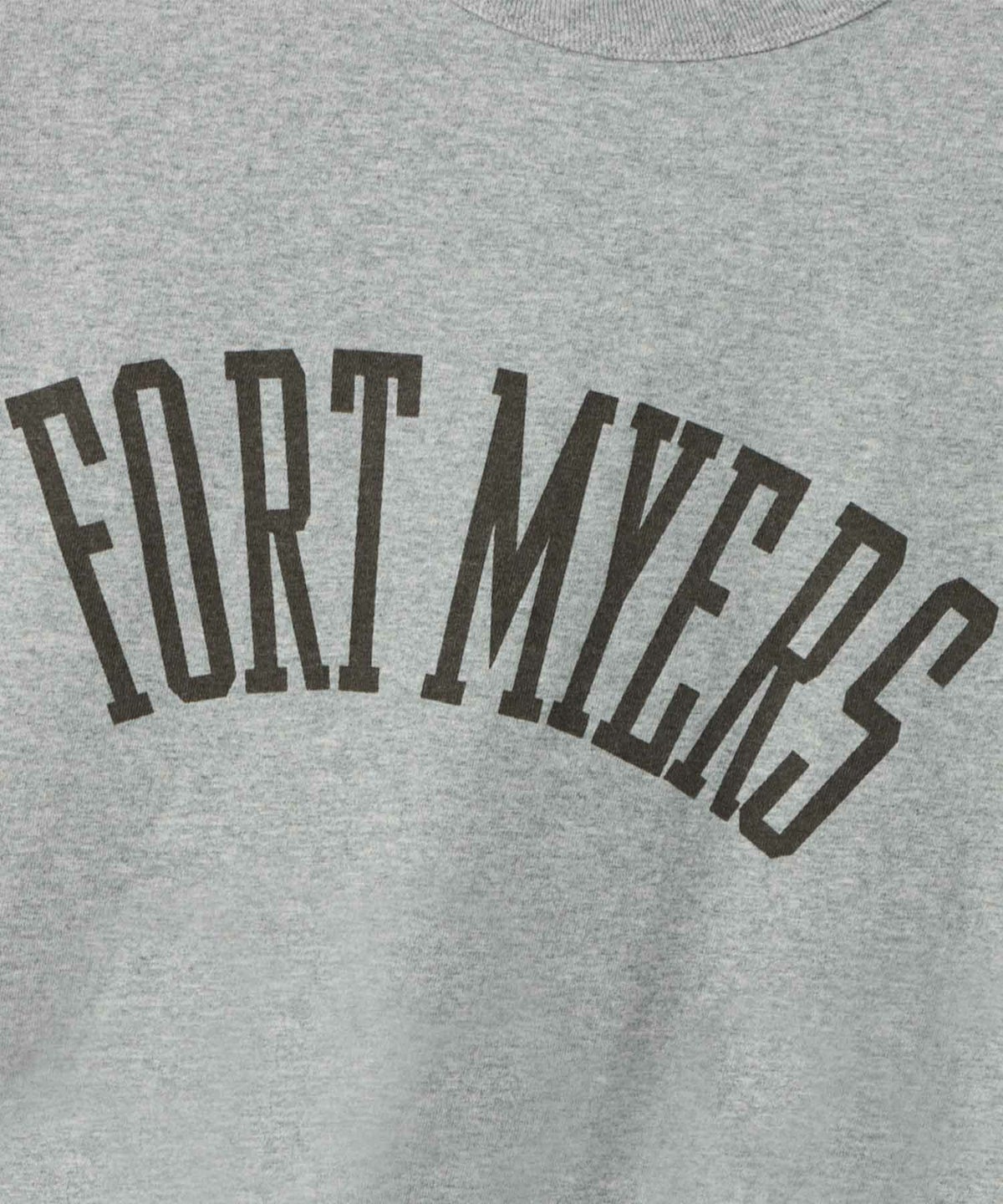 Champion カレッジTシャツ メンズ ネコポス 対応商品