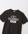 Champion カレッジTシャツ メンズ メール便 対応商品商品サムネイル-11