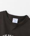 Champion  カレッジTシャツ メンズ メール便 対応商品商品サムネイル-12