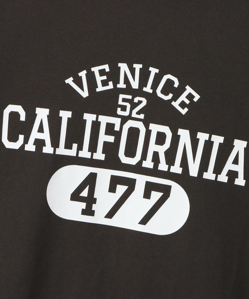 Champion  カレッジTシャツ メンズ メール便 対応商品商品画像-13