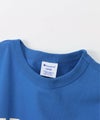 Champion カレッジTシャツ メンズ メール便 対応商品商品サムネイル-15