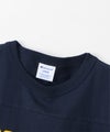 Champion  フットボールTシャツ メンズ メール便 対応商品商品サムネイル-6
