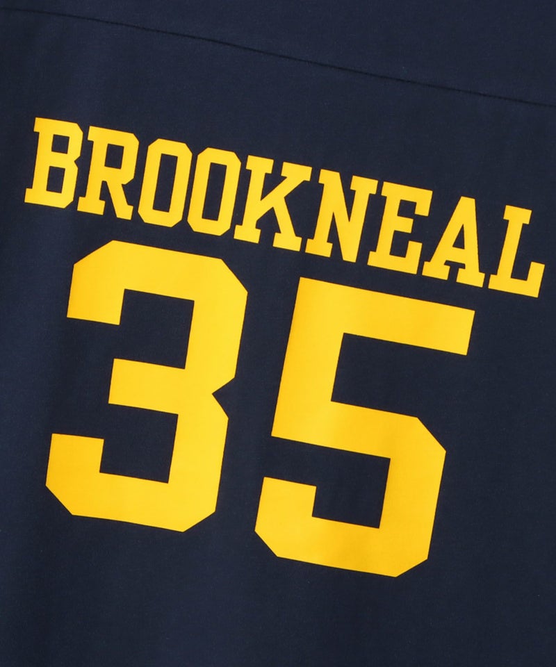 Champion フットボールTシャツ メンズ メール便 対応商品商品画像-7