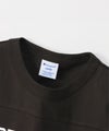 Champion フットボールTシャツ メンズ メール便 対応商品商品サムネイル-12