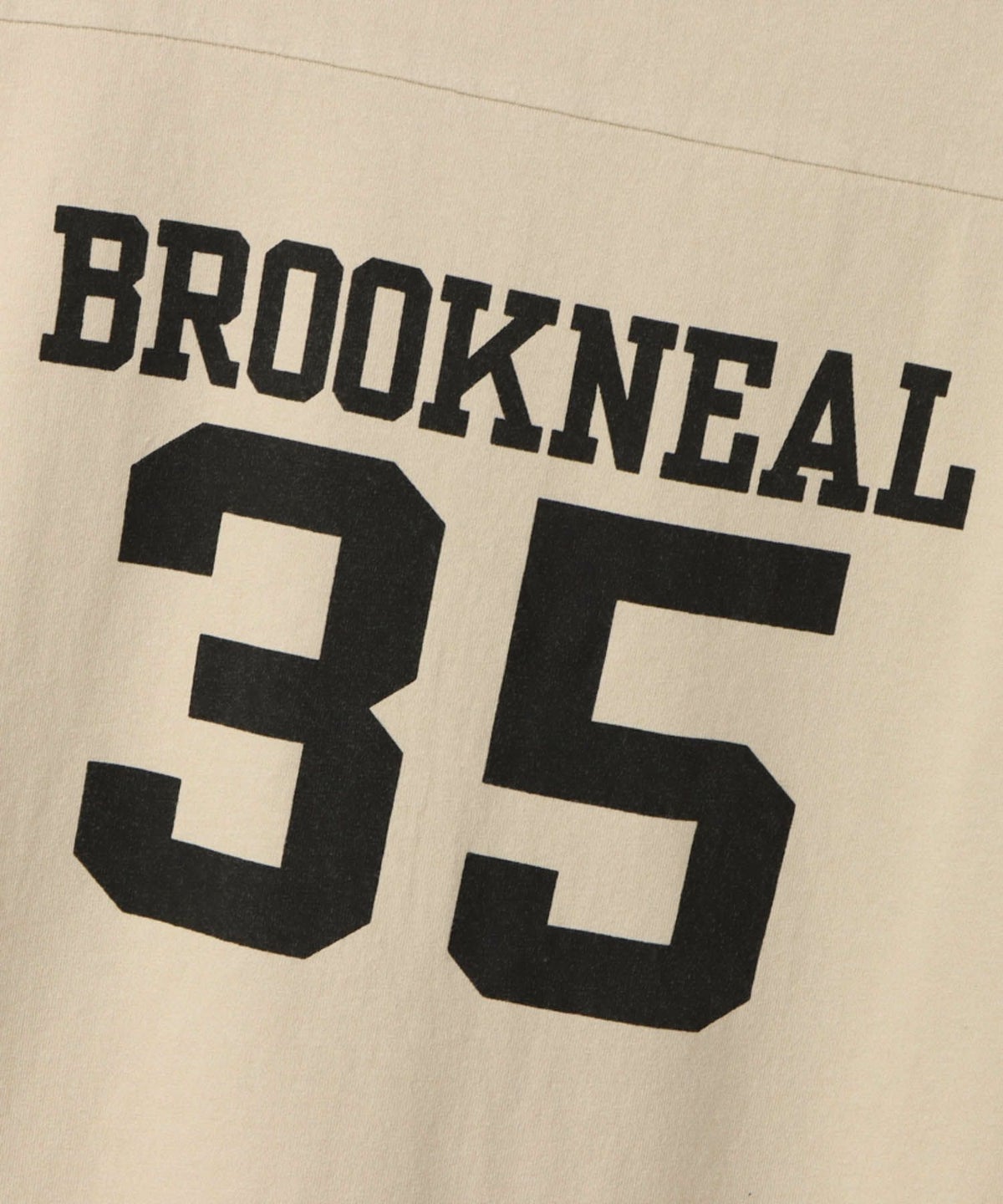 Champion フットボールTシャツ メンズ ネコポス 対応商品