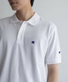Champion  ワンポイントポロシャツ メンズ商品サムネイル-20