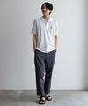 Champion ワンポイントポロシャツ メンズ商品サムネイル-21
