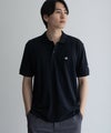 Champion ワンポイントポロシャツ メンズ商品サムネイル-22