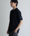 Champion  ワンポイントポロシャツ メンズ商品サムネイル-23