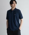 Champion ワンポイントポロシャツ メンズ商品サムネイル-28