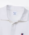 Champion  ワンポイントポロシャツ メンズ商品サムネイル-32