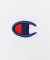 Champion ワンポイントポロシャツ メンズ商品サムネイル-34