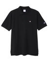 Champion  ワンポイントポロシャツ メンズ商品サムネイル-36