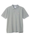 Champion  ワンポイントポロシャツ メンズ商品サムネイル-37