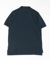 Champion  ワンポイントポロシャツ メンズ商品サムネイル-39