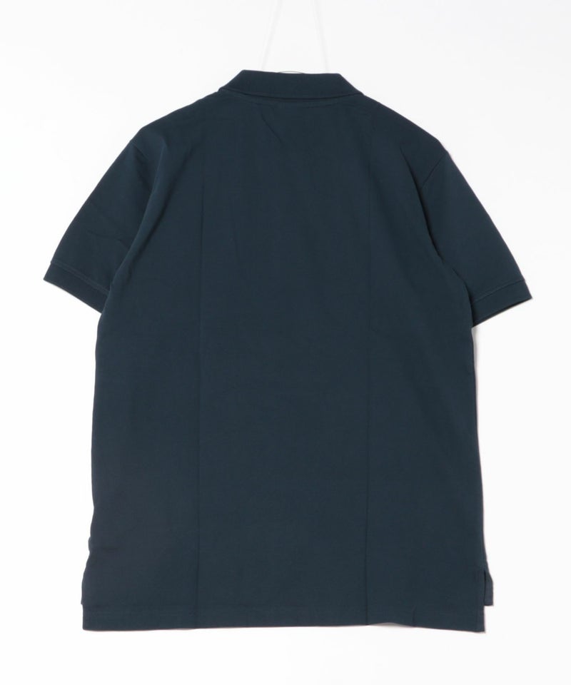 Champion ワンポイントポロシャツ メンズ商品画像-39