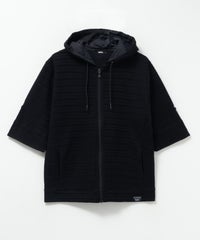 mossimo（モッシモ）