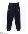 MLB  チームロゴスウェットパンツ メンズ商品サムネイル-1