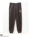 MLB チームロゴスウェットパンツ メンズ商品サムネイル-5