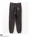 MLB チームロゴスウェットパンツ メンズ商品サムネイル-6