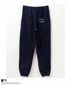 MLB チームロゴスウェットパンツ メンズ商品サムネイル-10