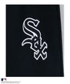 MLB チームロゴスウェットパンツ メンズ商品サムネイル-11