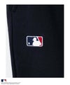 MLB チームロゴスウェットパンツ メンズ商品サムネイル-13