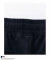 MLB チームロゴスウェットパンツ メンズ商品サムネイル-15