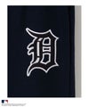 MLB チームロゴスウェットパンツ メンズ商品サムネイル-23
