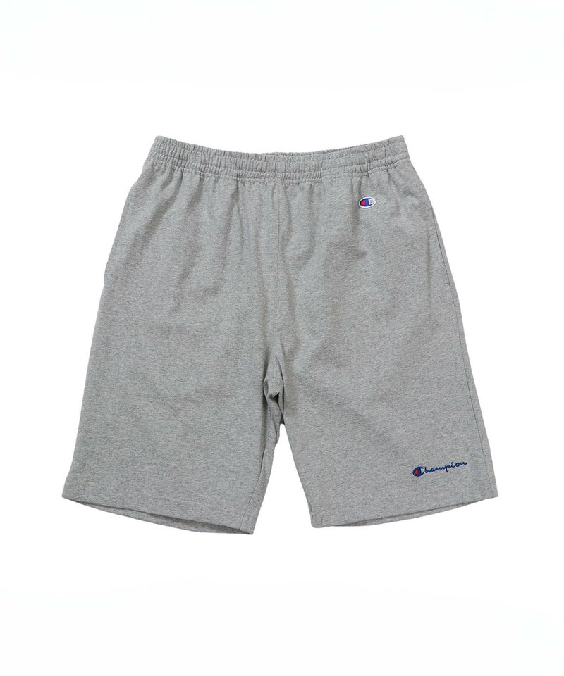 Champion ショートパンツ メンズ商品画像-1