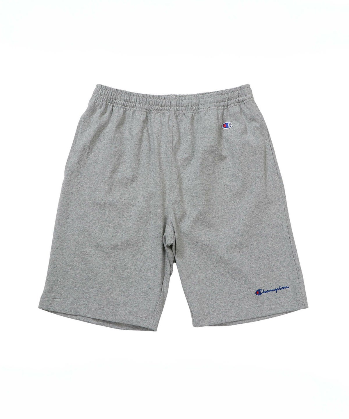 Champion ショートパンツ メンズ