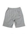 Champion  ショートパンツ メンズ商品サムネイル-2
