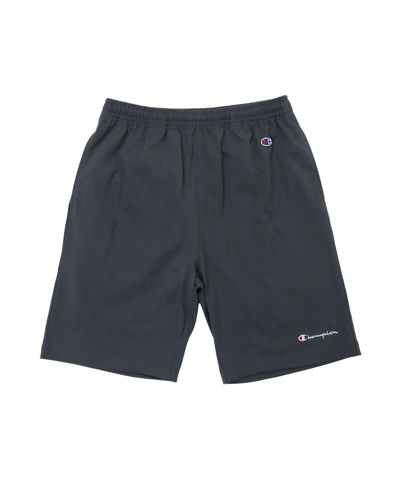 Champion  ショートパンツ メンズ商品画像-3