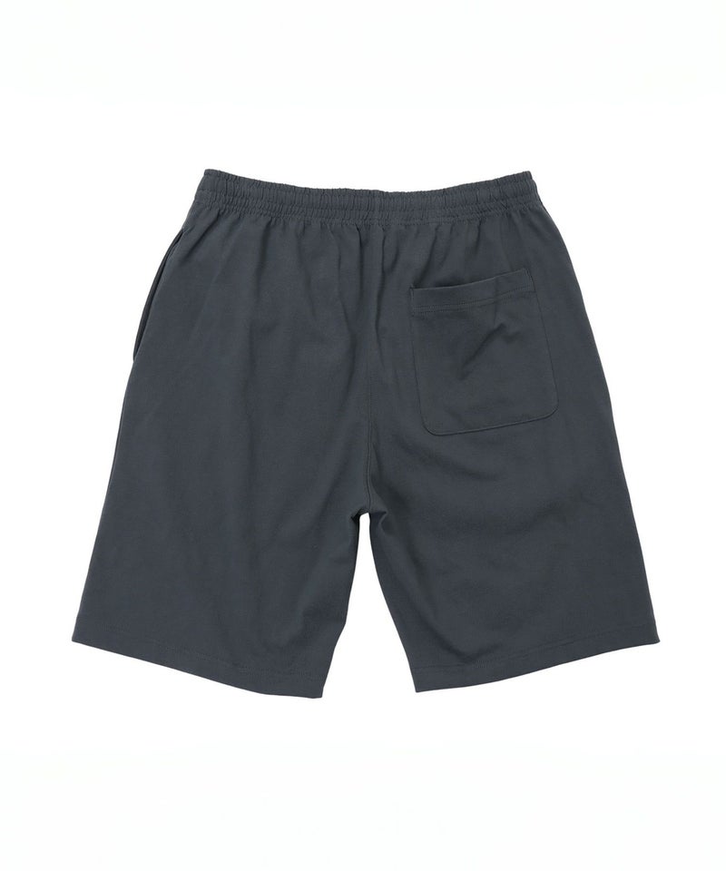 Champion ショートパンツ メンズ商品画像-4